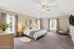 17 Church Ln, Manalapan Township, NJ 07726 - Photo 21