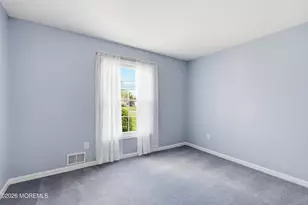 17 Church Ln, Manalapan Township, NJ 07726 - Photo 29