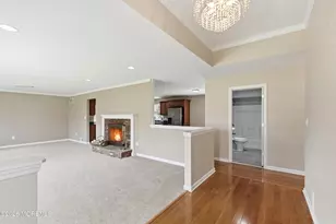 17 Church Ln, Manalapan Township, NJ 07726 - Photo 9