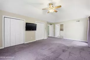 17 Church Ln, Manalapan Township, NJ 07726 - Photo 23