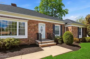 17 Church Ln, Manalapan Township, NJ 07726 - Photo 3