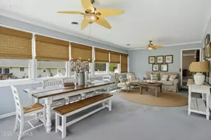 17 Church Ln, Manalapan Township, NJ 07726 - Photo 17