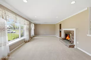 17 Church Ln, Manalapan Township, NJ 07726 - Photo 13