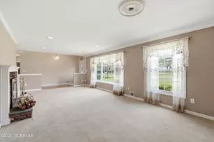 17 Church Ln, Manalapan Township, NJ 07726 - Photo 11