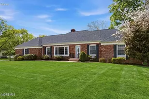 17 Church Ln, Manalapan Township, NJ 07726 - Photo 1
