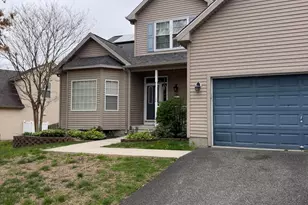 45 Stonegate Dr, Little Egg Harbor, NJ 08087 - Photo 3