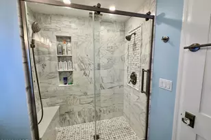 408 13th Ave, Belmar, NJ 07719 - Photo 11
