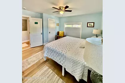 408 13th Avenue, Belmar, NJ 07719 - Photo 13