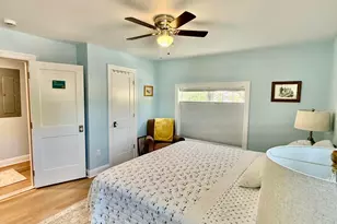 408 13th Ave, Belmar, NJ 07719 - Photo 13