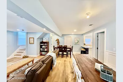 408 13th Avenue, Belmar, NJ 07719 - Photo 7