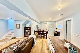 408 13th Ave, Belmar, NJ 07719 - Photo 7