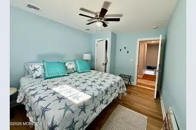 408 13th Avenue, Belmar, NJ 07719 - Photo 17