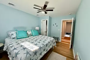408 13th Ave, Belmar, NJ 07719 - Photo 17