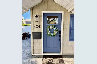 408 13th Avenue, Belmar, NJ 07719 - Photo 1
