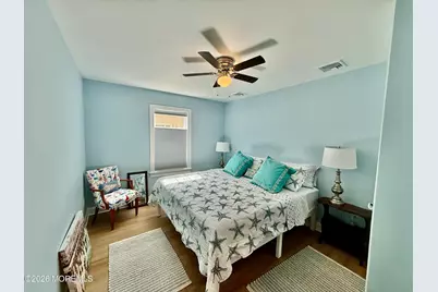 408 13th Avenue, Belmar, NJ 07719 - Photo 15
