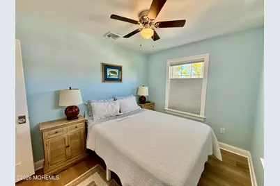 408 13th Avenue, Belmar, NJ 07719 - Photo 19