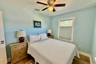 408 13th Ave, Belmar, NJ 07719 - Photo 19