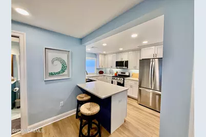 408 13th Avenue, Belmar, NJ 07719 - Photo 3