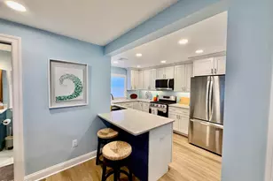 408 13th Ave, Belmar, NJ 07719 - Photo 3