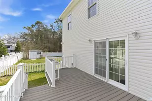 821 Bunnell St, Lanoka Harbor, NJ 08734 - Photo 29