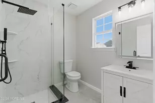 821 Bunnell St, Lanoka Harbor, NJ 08734 - Photo 19