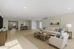 821 Bunnell St, Lanoka Harbor, NJ 08734 - Photo 7