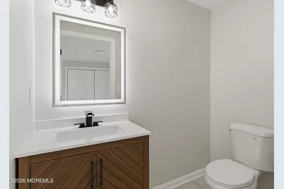 821 Bunnell Street, Lanoka Harbor, NJ 08734 - Photo 13