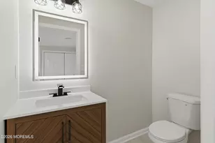 821 Bunnell St, Lanoka Harbor, NJ 08734 - Photo 13