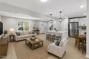 821 Bunnell St, Lanoka Harbor, NJ 08734 - Photo 5
