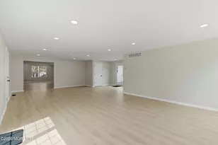 821 Bunnell St, Lanoka Harbor, NJ 08734 - Photo 41