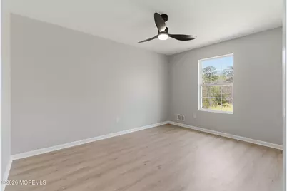 821 Bunnell Street, Lanoka Harbor, NJ 08734 - Photo 47