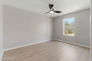 821 Bunnell St, Lanoka Harbor, NJ 08734 - Photo 47