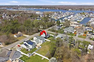 821 Bunnell St, Lanoka Harbor, NJ 08734 - Photo 35