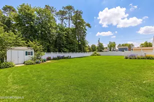 821 Bunnell St, Lanoka Harbor, NJ 08734 - Photo 35