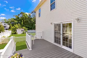821 Bunnell St, Lanoka Harbor, NJ 08734 - Photo 31