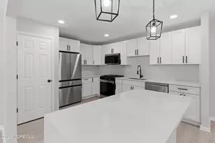 821 Bunnell St, Lanoka Harbor, NJ 08734 - Photo 9