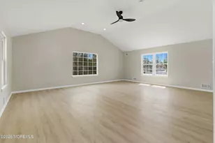 821 Bunnell St, Lanoka Harbor, NJ 08734 - Photo 23