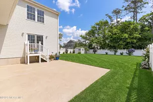 821 Bunnell St, Lanoka Harbor, NJ 08734 - Photo 31