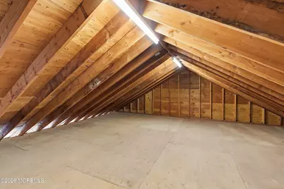 821 Bunnell Street, Lanoka Harbor, NJ 08734 - Photo 29