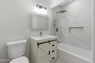 821 Bunnell St, Lanoka Harbor, NJ 08734 - Photo 25