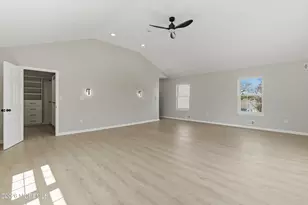 821 Bunnell St, Lanoka Harbor, NJ 08734 - Photo 43