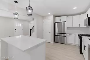821 Bunnell St, Lanoka Harbor, NJ 08734 - Photo 11