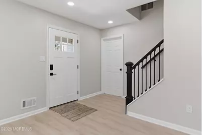 821 Bunnell Street, Lanoka Harbor, NJ 08734 - Photo 5