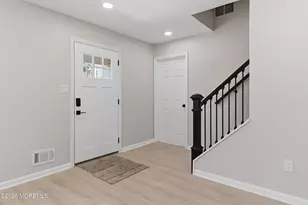 821 Bunnell St, Lanoka Harbor, NJ 08734 - Photo 5