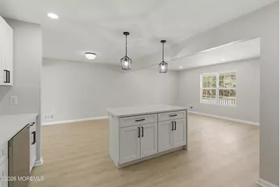 821 Bunnell Street, Lanoka Harbor, NJ 08734 - Photo 11