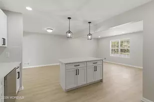821 Bunnell St, Lanoka Harbor, NJ 08734 - Photo 11