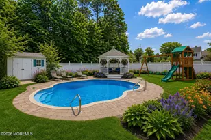 821 Bunnell St, Lanoka Harbor, NJ 08734 - Photo 35