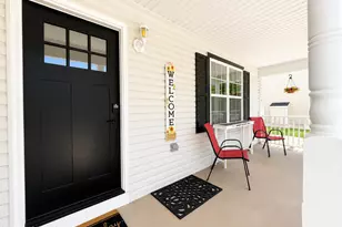 821 Bunnell St, Lanoka Harbor, NJ 08734 - Photo 3