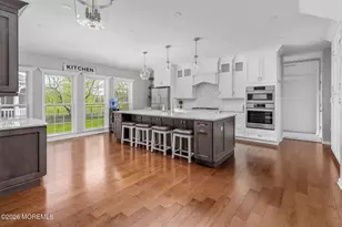 11 Nicholas Ct, Cream Ridge, NJ 08514 - Photo 35