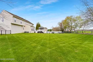11 Nicholas Ct, Cream Ridge, NJ 08514 - Photo 13